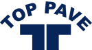 Top Pave Pte Ltd