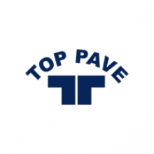 Top-Pave-Logo-Circle